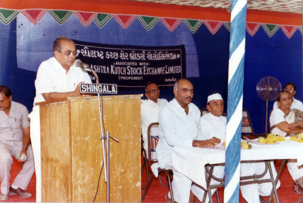 https://www.shradhanjali.com/images/not_found.jpg