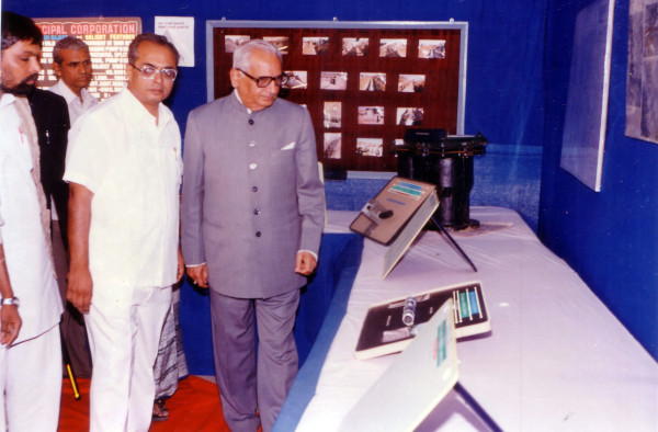 https://www.shradhanjali.com/images/not_found.jpg