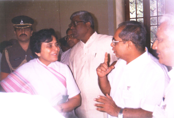 https://www.shradhanjali.com/images/not_found.jpg