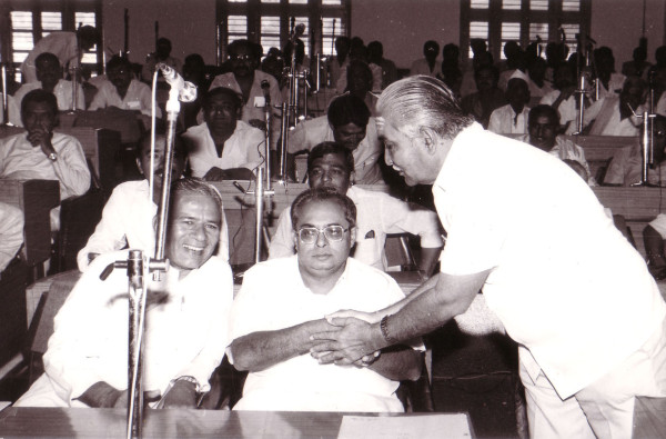 https://www.shradhanjali.com/images/not_found.jpg