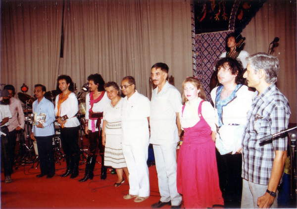 https://www.shradhanjali.com/images/not_found.jpg