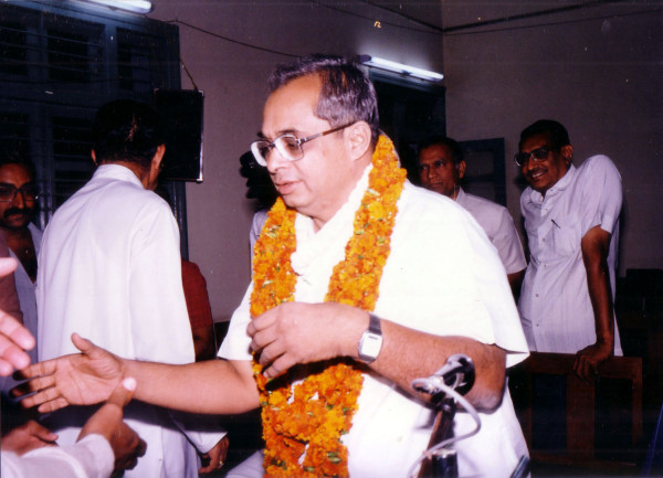 https://www.shradhanjali.com/images/not_found.jpg