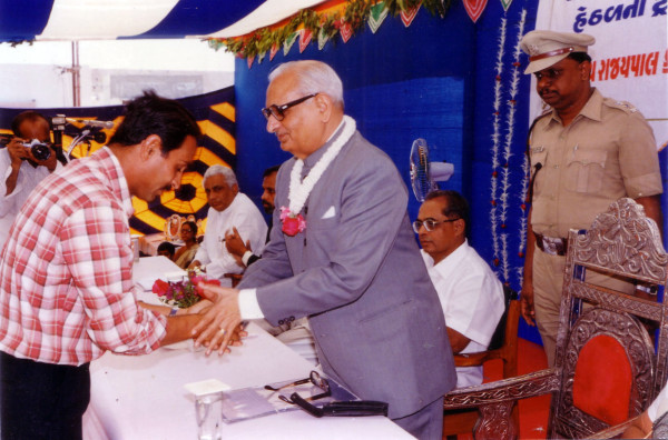 https://www.shradhanjali.com/images/not_found.jpg