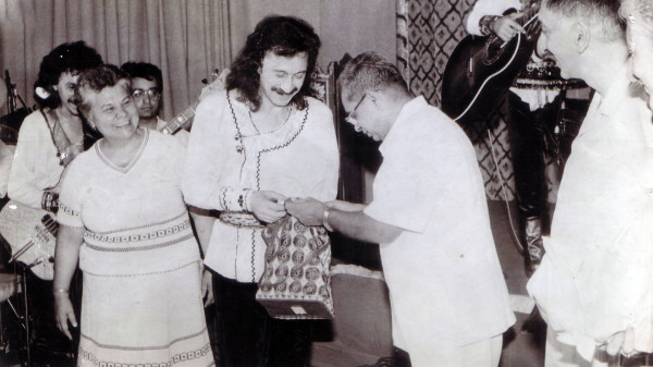 https://www.shradhanjali.com/images/not_found.jpg