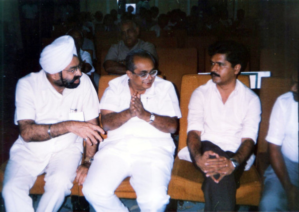https://www.shradhanjali.com/images/not_found.jpg