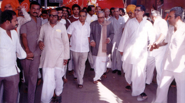 https://www.shradhanjali.com/images/not_found.jpg