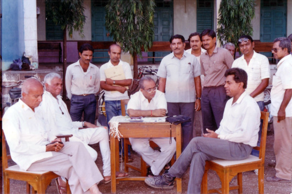 https://www.shradhanjali.com/images/not_found.jpg