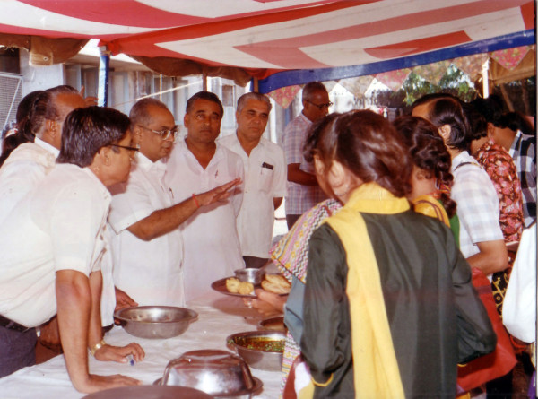 https://www.shradhanjali.com/images/not_found.jpg