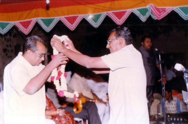 https://www.shradhanjali.com/images/not_found.jpg