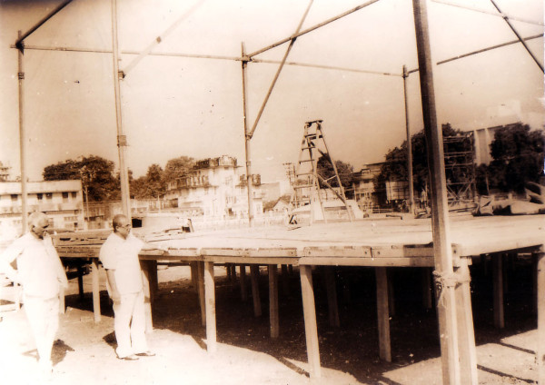 https://www.shradhanjali.com/images/not_found.jpg