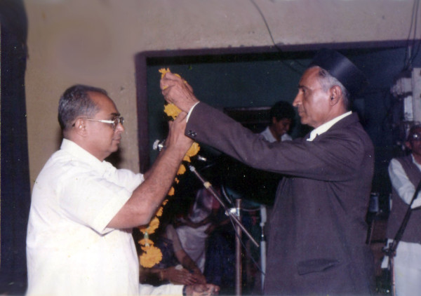 https://www.shradhanjali.com/images/not_found.jpg