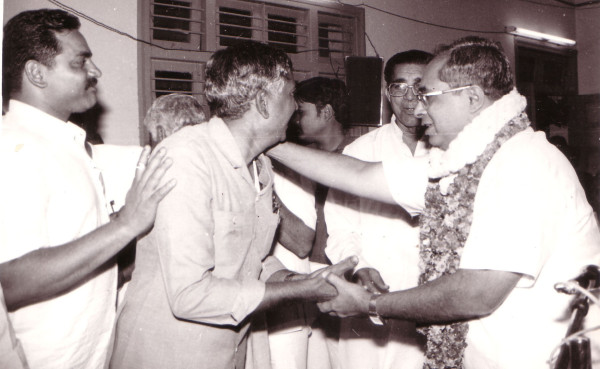 https://www.shradhanjali.com/images/not_found.jpg