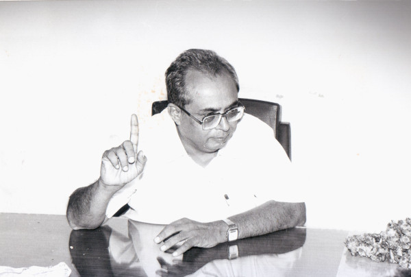 https://www.shradhanjali.com/images/not_found.jpg