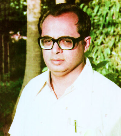 https://www.shradhanjali.com/images/not_found.jpg
