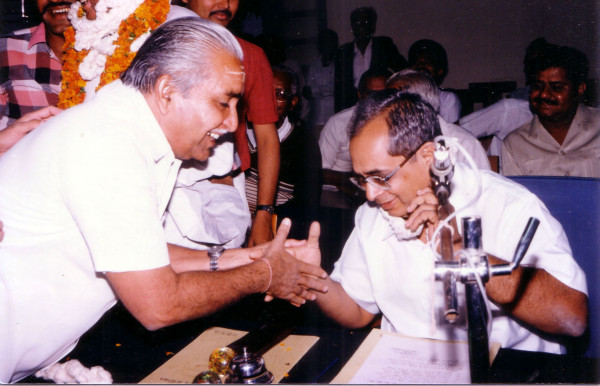 https://www.shradhanjali.com/images/not_found.jpg