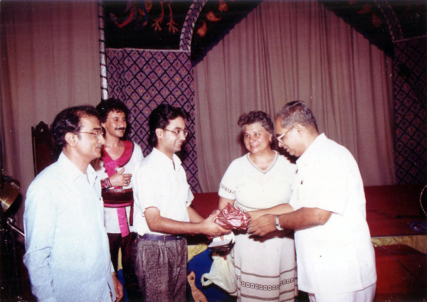https://www.shradhanjali.com/images/not_found.jpg
