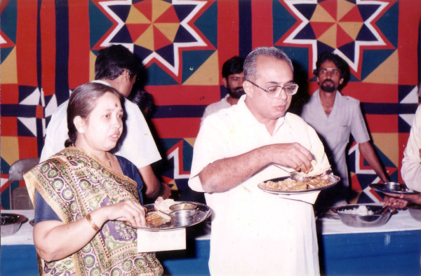 https://www.shradhanjali.com/images/not_found.jpg