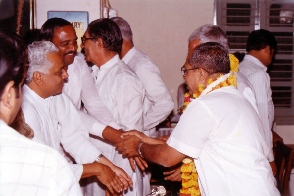 https://www.shradhanjali.com/images/not_found.jpg