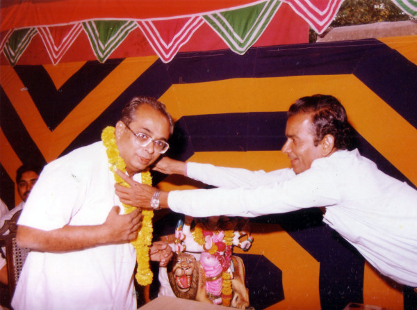 https://www.shradhanjali.com/images/not_found.jpg