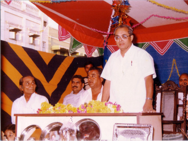 https://www.shradhanjali.com/images/not_found.jpg