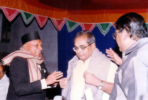 https://www.shradhanjali.com/images/not_found.jpg