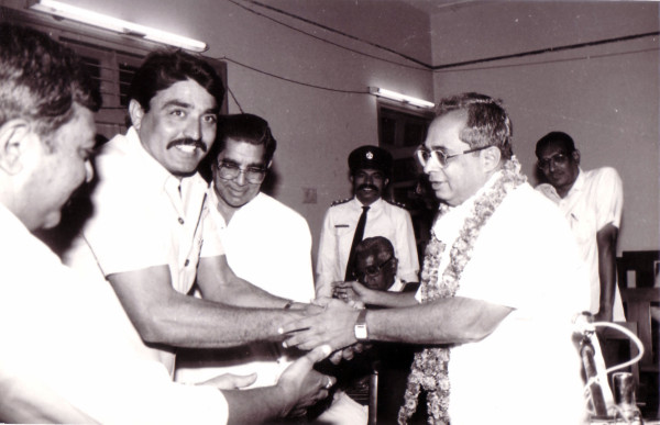 https://www.shradhanjali.com/images/not_found.jpg