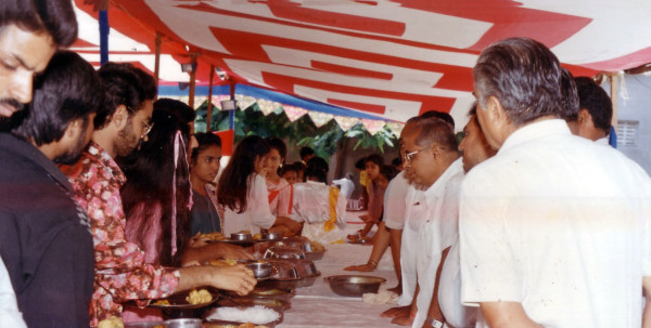 https://www.shradhanjali.com/images/not_found.jpg