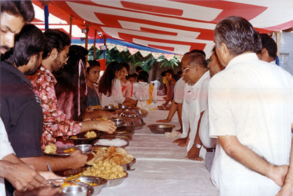 https://www.shradhanjali.com/images/not_found.jpg