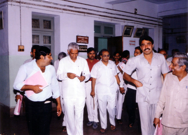 https://www.shradhanjali.com/images/not_found.jpg