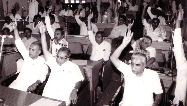 https://www.shradhanjali.com/images/not_found.jpg