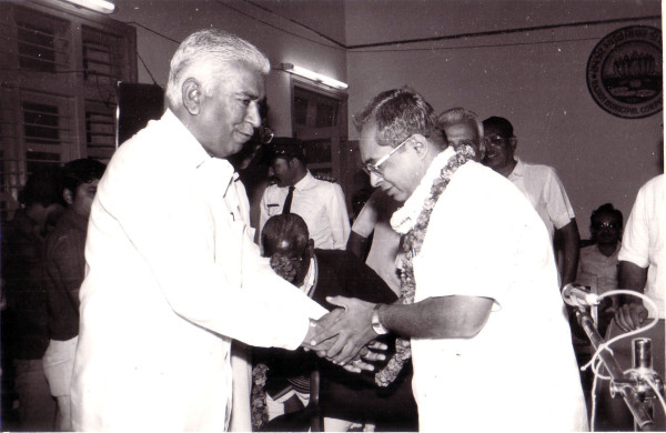 https://www.shradhanjali.com/images/not_found.jpg