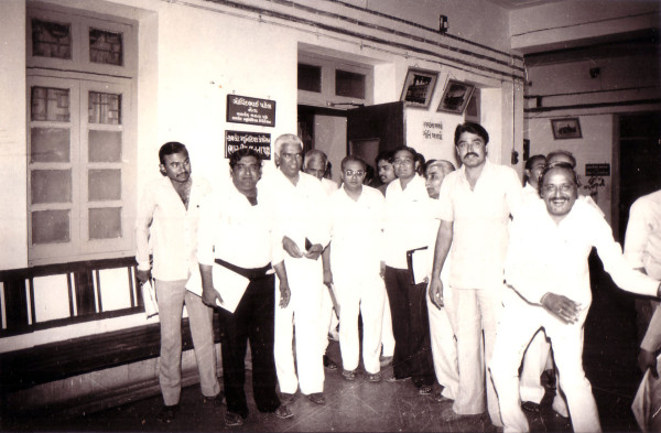 https://www.shradhanjali.com/images/not_found.jpg