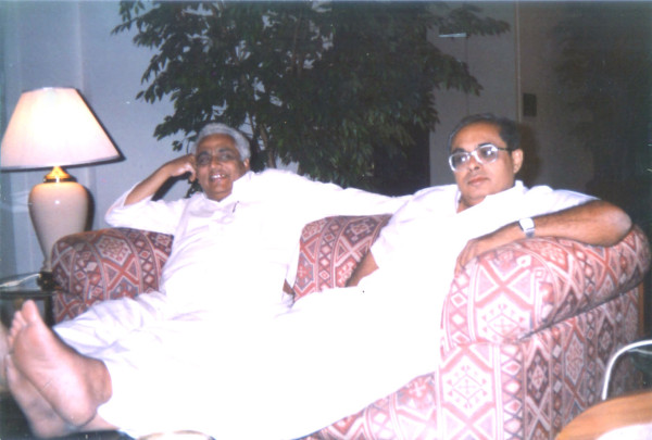 https://www.shradhanjali.com/images/not_found.jpg