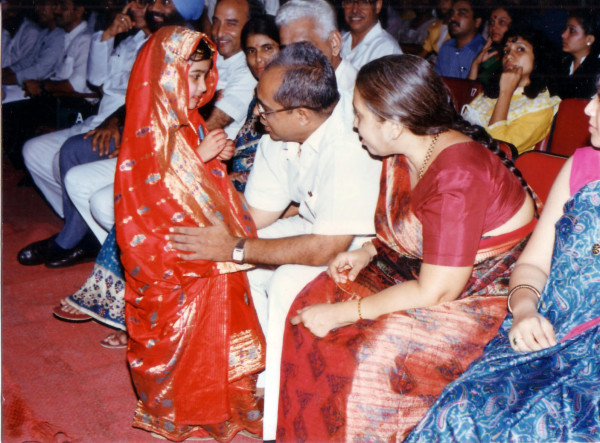 https://www.shradhanjali.com/images/not_found.jpg