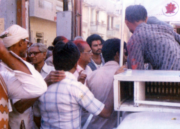 https://www.shradhanjali.com/images/not_found.jpg