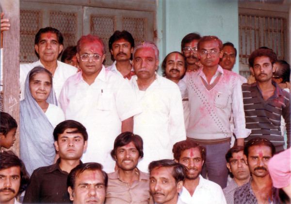 https://www.shradhanjali.com/images/not_found.jpg