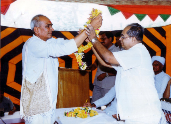 https://www.shradhanjali.com/images/not_found.jpg
