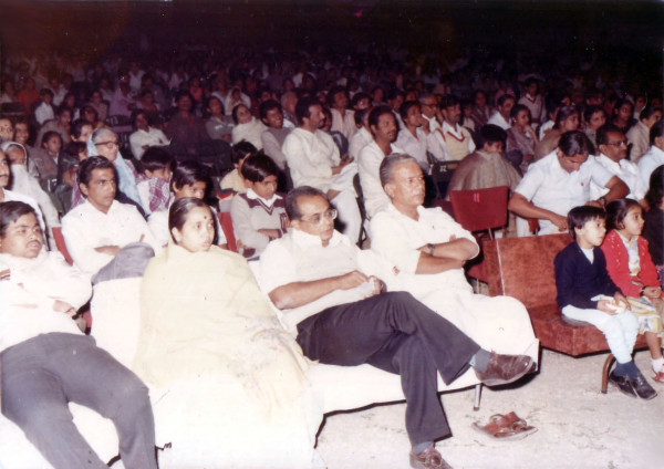 https://www.shradhanjali.com/images/not_found.jpg