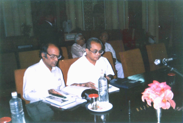 https://www.shradhanjali.com/images/not_found.jpg
