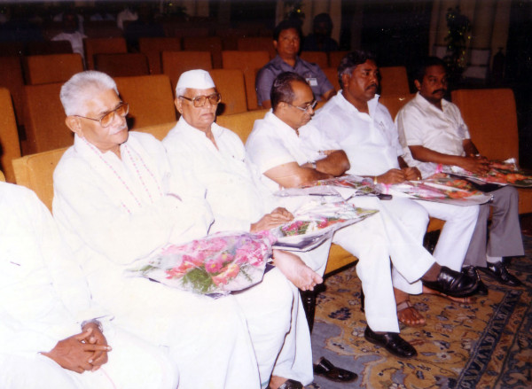 https://www.shradhanjali.com/images/not_found.jpg