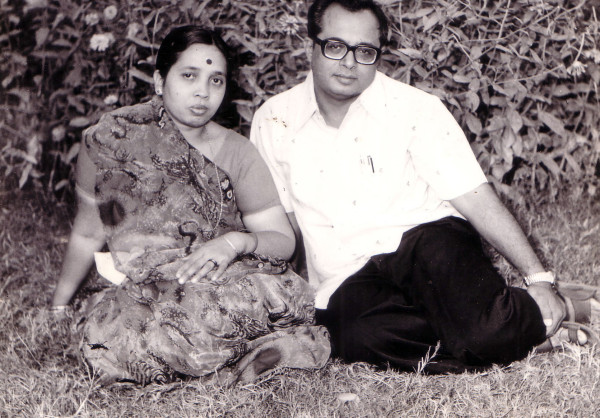 https://www.shradhanjali.com/images/not_found.jpg