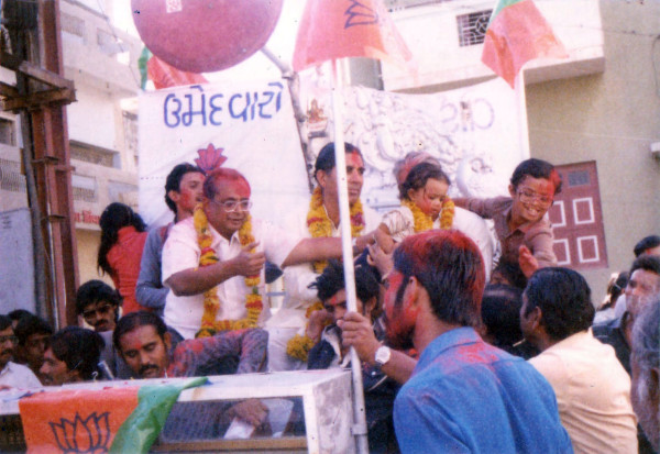 https://www.shradhanjali.com/images/not_found.jpg