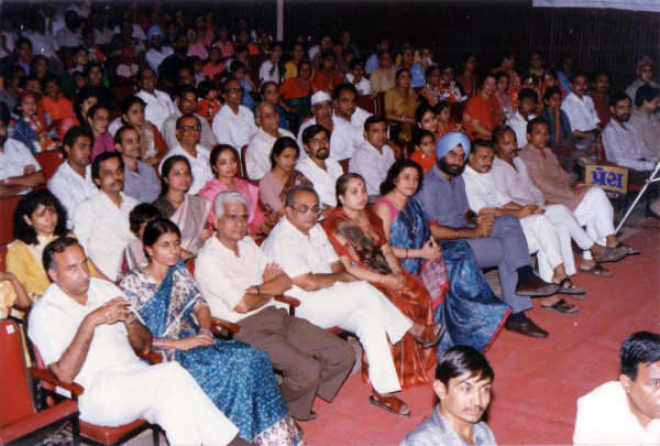 https://www.shradhanjali.com/images/not_found.jpg