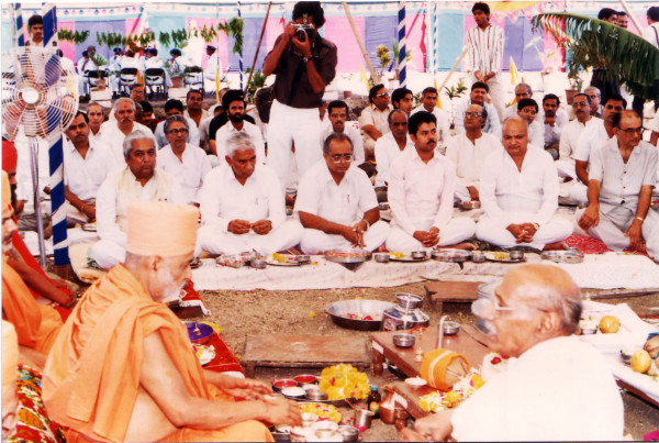 https://www.shradhanjali.com/images/not_found.jpg