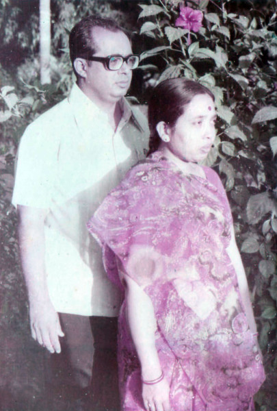 https://www.shradhanjali.com/images/not_found.jpg