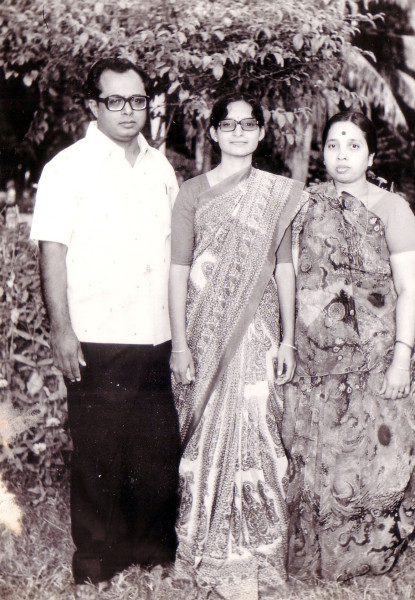 https://www.shradhanjali.com/images/not_found.jpg