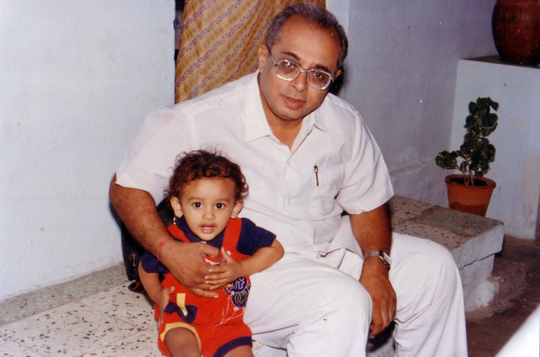 https://www.shradhanjali.com/images/not_found.jpg