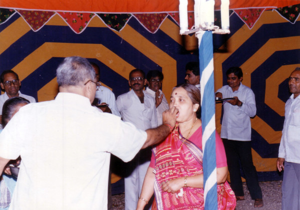 https://www.shradhanjali.com/images/not_found.jpg