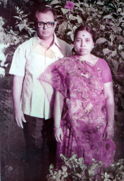 https://www.shradhanjali.com/images/not_found.jpg