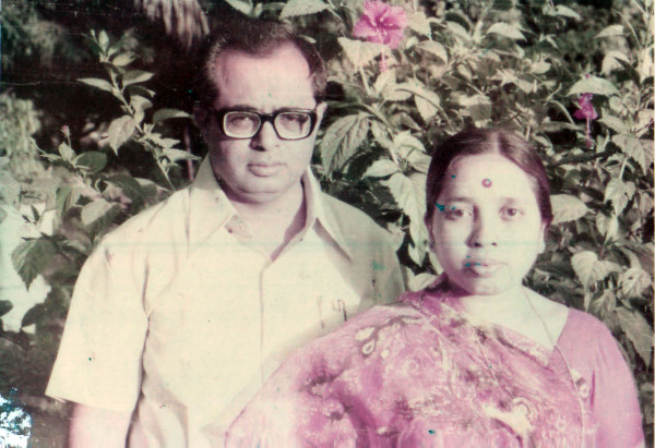https://www.shradhanjali.com/images/not_found.jpg